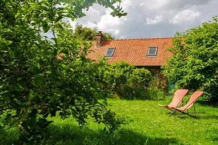 63999, La Petite Maison - Photo 48