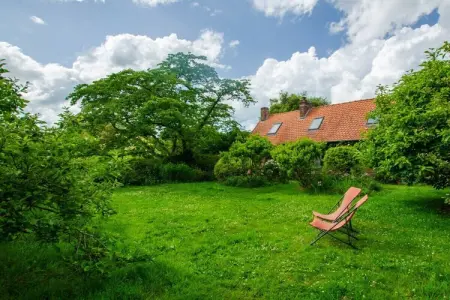 63999, La Petite Maison - Photo 49