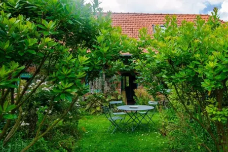 63999, La Petite Maison - Photo 50