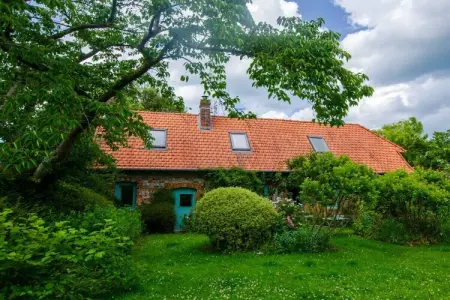 63999, La Petite Maison - Photo 51