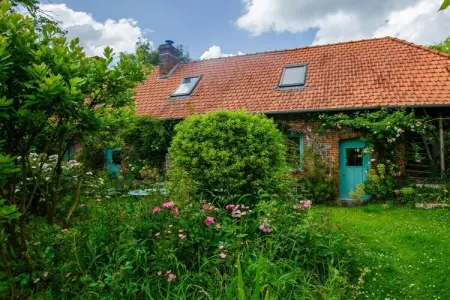 63999, La Petite Maison - Photo 52