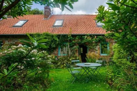 63999, La Petite Maison - Photo 53