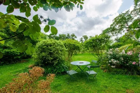 63999, La Petite Maison - Photo 54