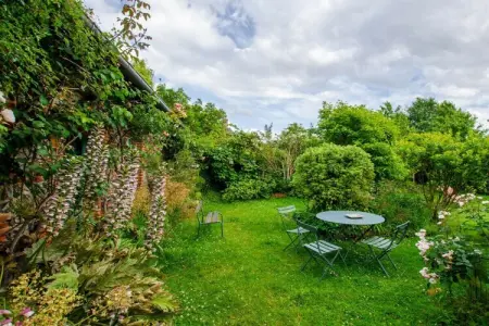 63999, La Petite Maison - Photo 55