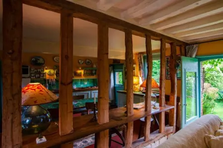 63999, La Petite Maison - Photo 57