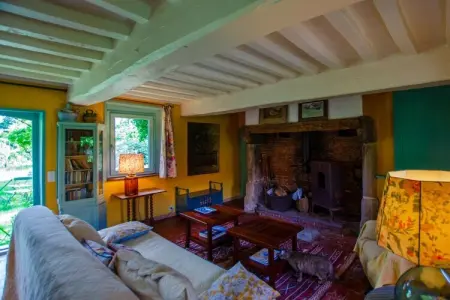 63999, La Petite Maison - Photo 58