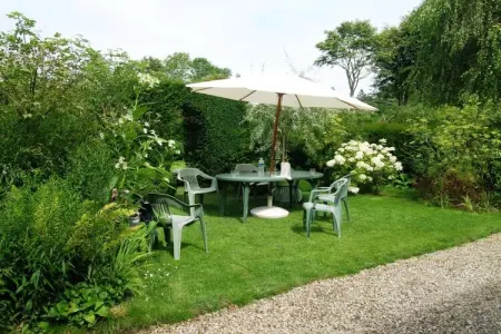 58382, Le Clos Normand - Photo 1
