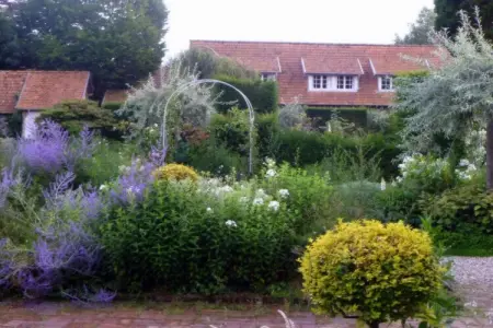 58382, Le Clos Normand - Photo 2