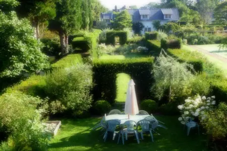 58382, Le Clos Normand - Photo 3