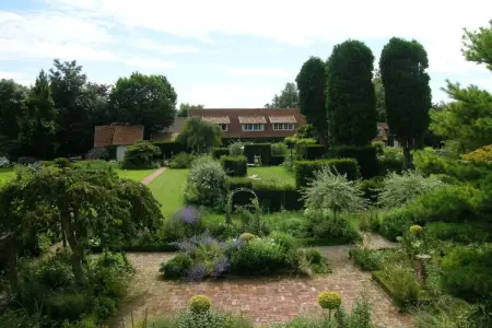 58382, Le Clos Normand - Photo 6