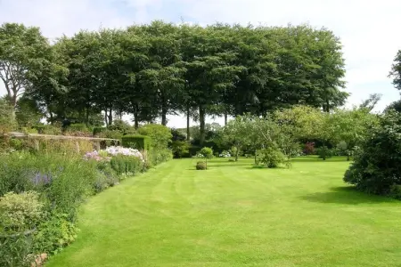 58382, Le Clos Normand - Photo 7