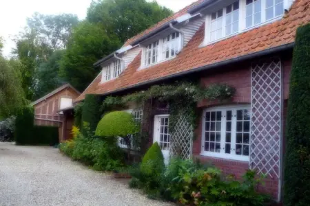 58382, Le Clos Normand - Photo 8