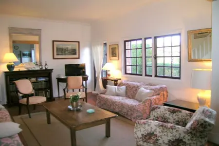 58382, Le Clos Normand - Photo 9