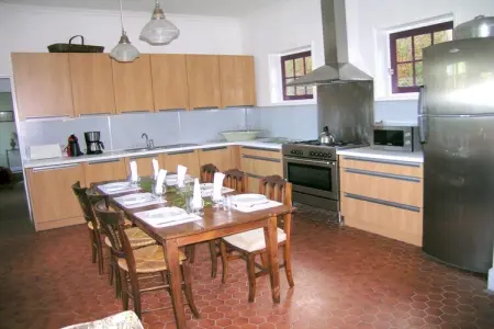 58382, Le Clos Normand - Photo 11