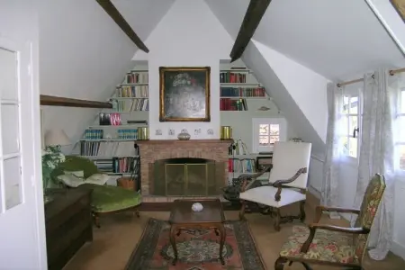 58382, Le Clos Normand - Photo 12