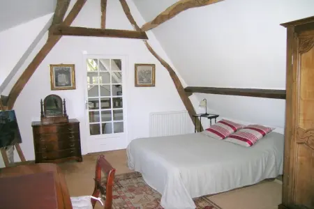 58382, Le Clos Normand - Photo 13