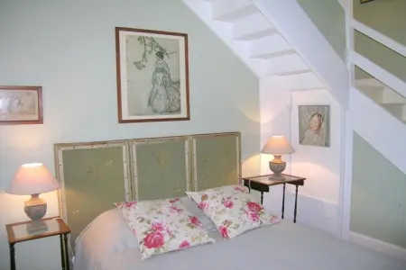 58382, Le Clos Normand - Photo 14
