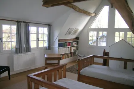 58382, Le Clos Normand - Photo 15