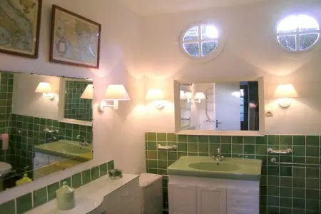 58382, Le Clos Normand - Photo 16