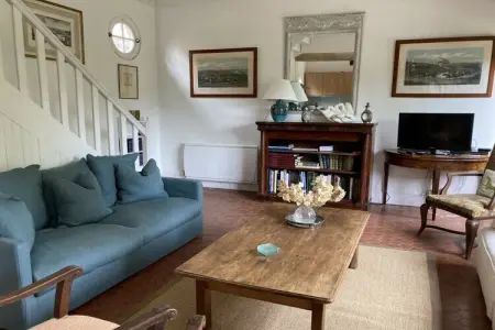 58382, Le Clos Normand - Photo 17