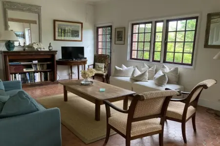 58382, Le Clos Normand - Photo 18