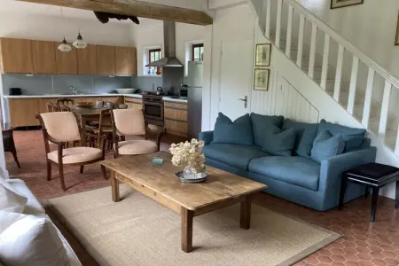 58382, Le Clos Normand - Photo 19