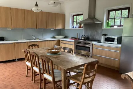 58382, Le Clos Normand - Photo 20