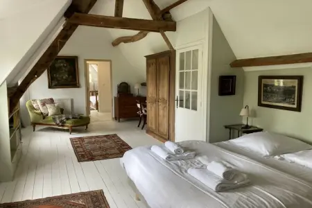 58382, Le Clos Normand - Photo 21