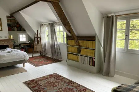 58382, Le Clos Normand - Photo 22