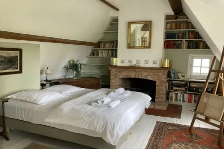 58382, Le Clos Normand - Photo 23
