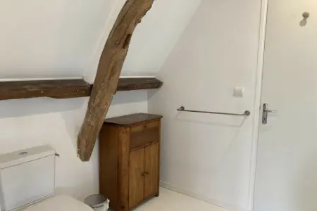 58382, Le Clos Normand - Photo 24