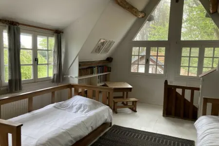 58382, Le Clos Normand - Photo 26