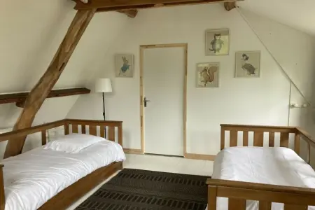 58382, Le Clos Normand - Photo 27