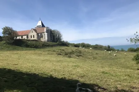 58382, Le Clos Normand - Photo 30