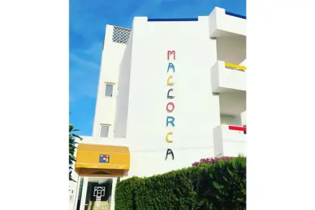 229439, Appartement de type C - Photo 1