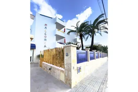 229439, Appartement de type C - Photo 2