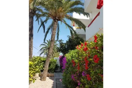 229439, Appartement de type C - Photo 7
