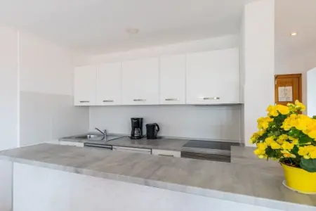 229439, Appartement de type C - Photo 9