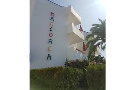 229439, Appartement de type C - Photo 10