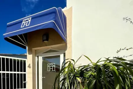 229439, Appartement de type C - Photo 17