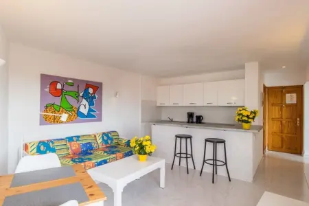 229439, Appartement de type C - Photo 19