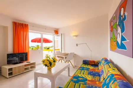 229439, Appartement de type C - Photo 20