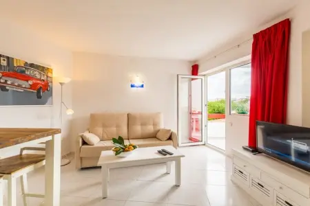 229439, Appartement de type C - Photo 21