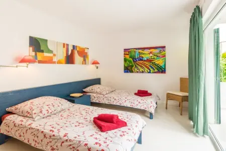 229439, Appartement de type C - Photo 22
