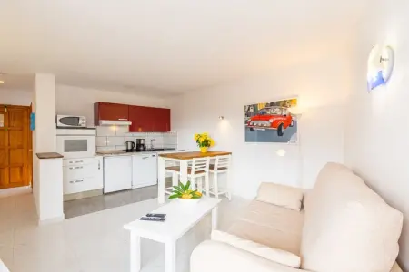 229439, Appartement de type C - Photo 23