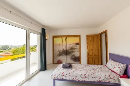 229439, Appartement de type C - Photo 24