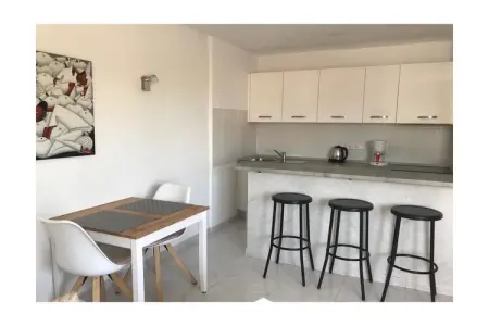 229439, Appartement de type C - Photo 25