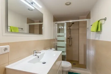 229439, Appartement de type C - Photo 26