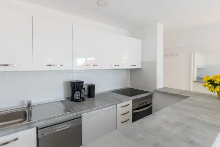 229439, Appartement de type C - Photo 27