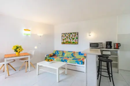 229439, Appartement de type C - Photo 28
